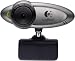 Logitech QuickCam for Notebooks Webcam