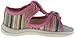 Naturino 7786 USA Dress Sandal (Infant/Toddler)