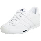 adidas Originals Little Kid/Big Kid Goodyear Street Sneaker