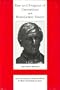 Rise and Progress of Universities and Benedictine Essays (John Henry Newman Works)