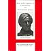 Rise and Progress of Universities and Benedictine Essays (John Henry Newman Works)