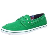 Tommy Hilfiger VIVIEN 3 FW56815540 Damen Sneaker