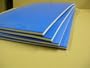 Exercise Mats Cross Linked Style, Triple layer, 2 x 4 Box of 4