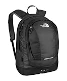 The North Face Vault Backpack