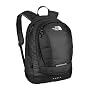 The North Face Vault Backpack