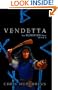 Vendetta (The Runestone Saga)