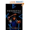 Vendetta (The Runestone Saga)