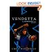 Vendetta (The Runestone Saga)