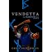 Vendetta (The Runestone Saga)