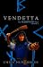 Vendetta (The Runestone Saga)