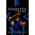 Vendetta (The Runestone Saga)