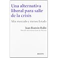 Detalles del producto