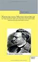 Nietzsches Menschenbild: Im Vergleich mit Menschenbild der kritischen Theorie der Frankfurter Schule