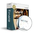 ����{�t�� Finale 2011