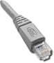 Geek Squad Cat-6 Rj-45 25' Nework Cable