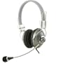 Easy Touch ET-267 Headphone Microphone