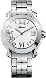 Chopard
