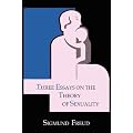Three Essays on the Theory of Sexuality