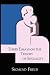 Three Essays on the Theory of Sexuality