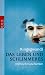 Georg Ringsgwandl �Das Leben und Schlimmeres: Hilfreiche Geschichten�