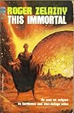 This Immortal (Vintage Ace, F-393)