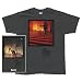 Syd Barrett - The Madcaps Laughs Soft T-Shirt
