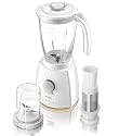 Philips HR2067/00 Blender White
