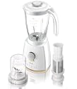 Philips HR206700