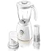 Philips HR2067/01 Blender White