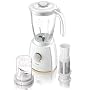 Philips HR2067/00 Blender White