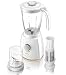 Philips HR2067 Blender