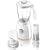 Philips HR2067/01 Blender White