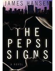 From Amazon.com. Click for details:
 The Pepsi Signs The Pepsi Signs
