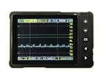 OSCILLOSCOPIO TASCABILE DSO NANO V3