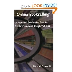 Online Bookselling: A Practical Guide with Detailed Explanations and Insightful Tips