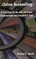 Online Bookselling: A Practical Guide with Detailed Explanations and Insightful Tips