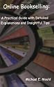 Online Bookselling: A Practical Guide with Detailed Explanations and Insightful Tips