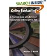 Online Bookselling: A Practical Guide with Detailed Explanations and Insightful Tips