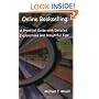 Online Bookselling: A Practical Guide with Detailed Explanations and Insightful Tips