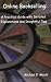 Online Bookselling: A Practical Guide with Detailed Explanations and Insightful Tips