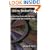 Online Bookselling: A Practical Guide with Detailed Explanations and Insightful Tips