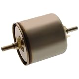 ACDelco GF510 Fuel Filter by ACDelco