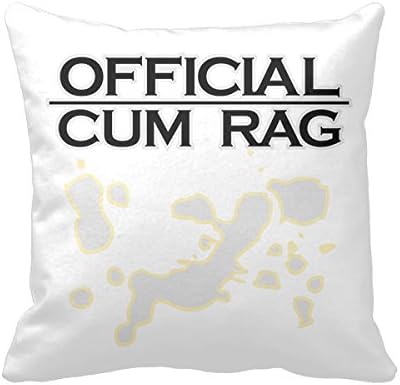 Alison Cum Rag Throws For Sofa Custom Pillowcase Covers 18X18