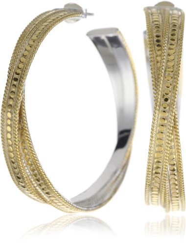 Anna Beck Designs