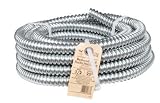AFC Cable 5502-22-00 RWS Flexible Conduit