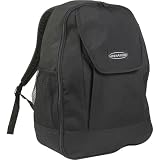 Generations Weekender&trade; Backpack