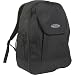 All Products : Generations Weekender™ Backpack