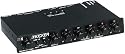 Kicker 03KQ5 5-Band Parametric Equalizer
