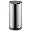 WMF 0667136030 Salz-/Pfefferm�hle