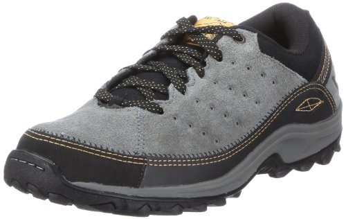 New Balance MW610GR 162531-60 Herren Sportschuhe - Outdoor